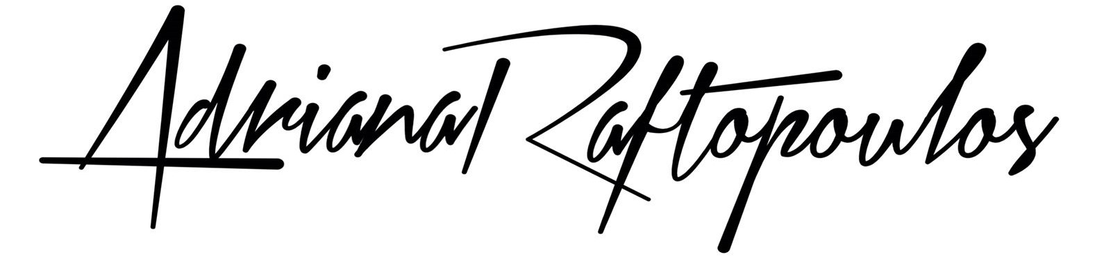 Título do site